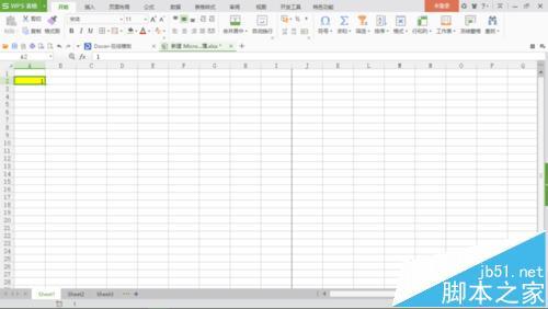 wps多个工作表如何打印预览整个工作簿全部工资表