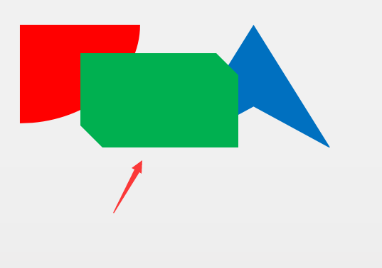 WPS怎么设置图形的前后叠放次序?