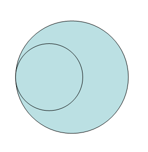 WPS演示教程:对象填充效果在课件制作中的应用