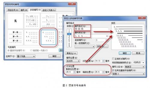 WPS文字论文排版技巧有哪些?