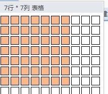 wps怎么做标准曲线? wps标准曲线插入方法