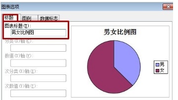 wps怎么做扇形统计图