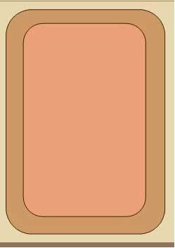 WPS演示制作课件时添加动画效果的方法