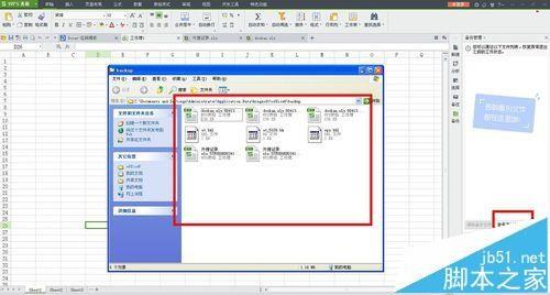 wps文件打不开遇到问题该怎么办?