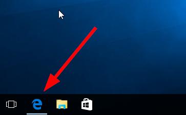 微软Edge浏览器怎么设置禁止禁用Cookie?