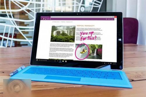 微软Edge浏览器支持扩展程序后再使用