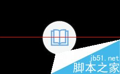 微软Edge浏览器无干扰阅读模式怎么使用?