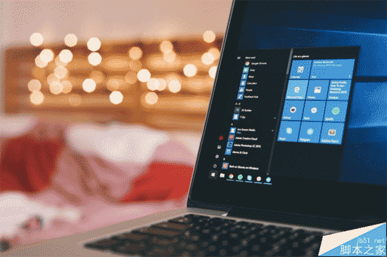 微软官方视频 Win10一周年更新详细解读系列视频
