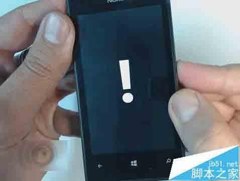 微软官方解决Lumia550升级Win10 Mobile预览版14267后无法充电?