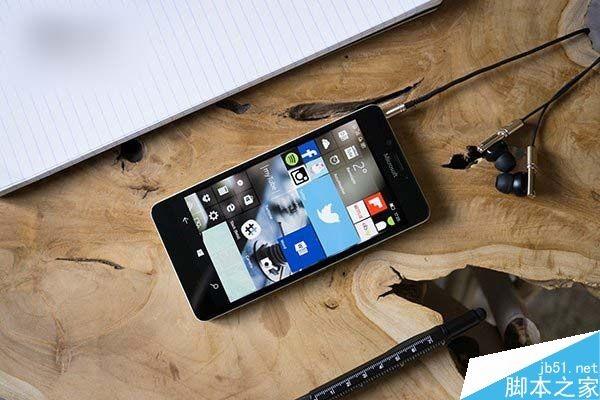 微软今日推送Win10 Mobile/PC一周年更新预览版14393.67