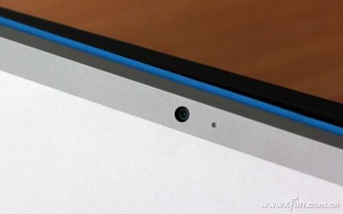 微软Surface 3平板电脑评测