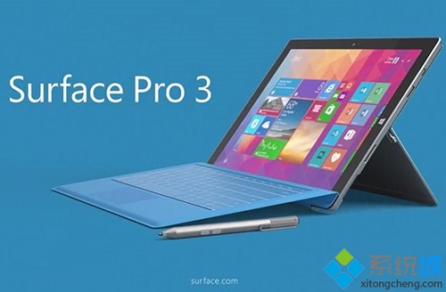 微软Surface Pro 3用户反映设备电池又出现新问题