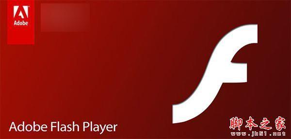 微软推送Win10更新KB3144756:修复浏览器卡住/游戏界面冻结及麦克风无法访问等问题