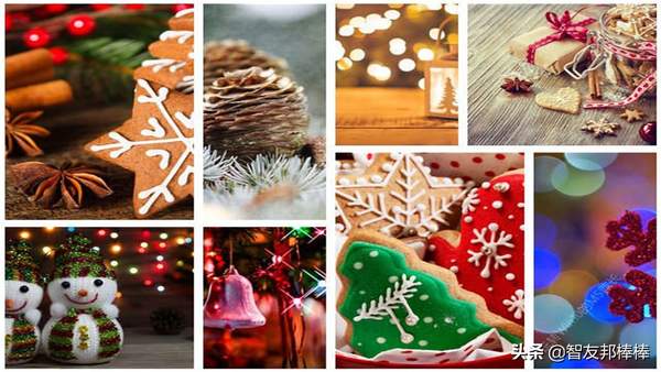 微软win10为什么经常更新壁纸主题包?