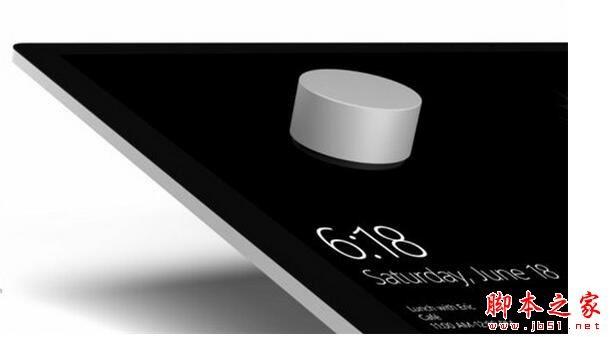 微软Win10 Creators更新内容大全 Surface Studio/Book i7发布会主要内容