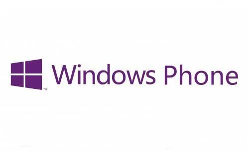 微软宣布更新OfficeMix门户网站,PPT加入新功能