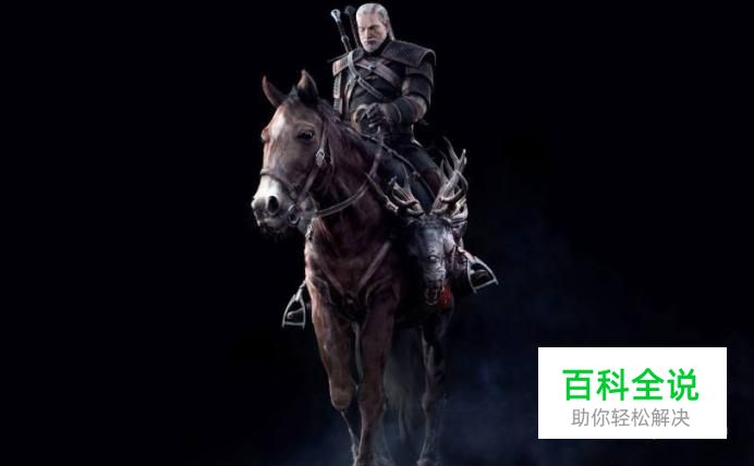 巫师3有哪些好听的原声音乐可以推荐？