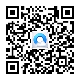 微收藏公共账号如何关注?