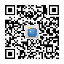 微收藏公共账号如何关注?