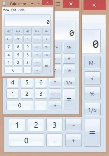 为啥高分屏Mac比Win PC更清晰?