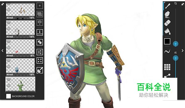 为设计师精心打造的14款进阶移动端应用