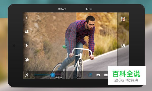 为设计师精心打造的14款进阶移动端应用