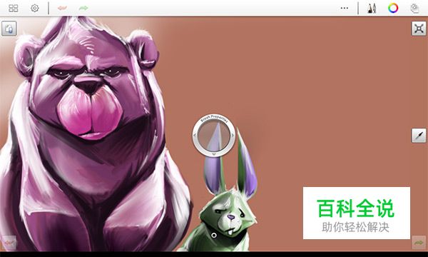 为设计师精心打造的14款进阶移动端应用