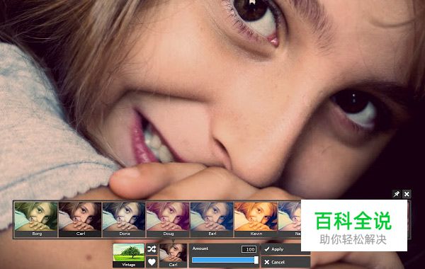 为设计师精心打造的14款进阶移动端应用