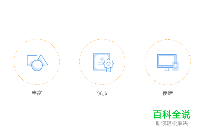 为设计师而生——导航设计总结