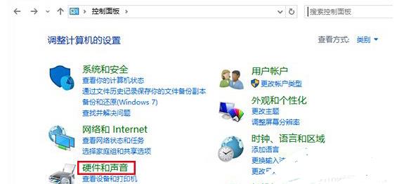 为什么用了window10电脑慢很多？