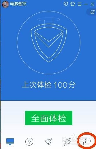 为什么将QQ浏览器设置为默认浏览器时会失败?