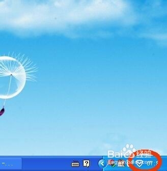 为什么将QQ浏览器设置为默认浏览器时会失败?