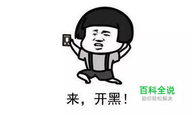 为什么很多人热爱游戏