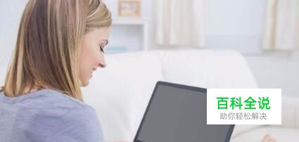 为什么电脑会发出敲击的声音？