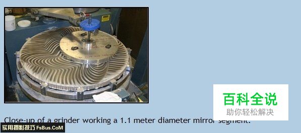 为什么相机镜头价格这么高