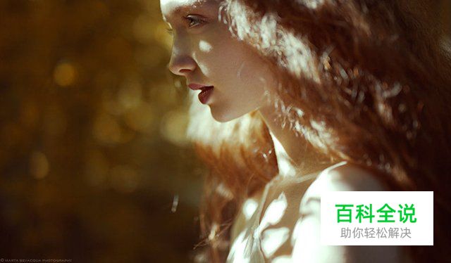 为什么知道拍摄参数也拍不出好片？