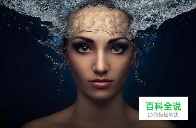 为什么知道拍摄参数也拍不出好片？