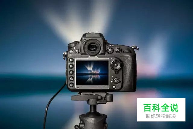 为什么知道拍摄参数也拍不出好片？