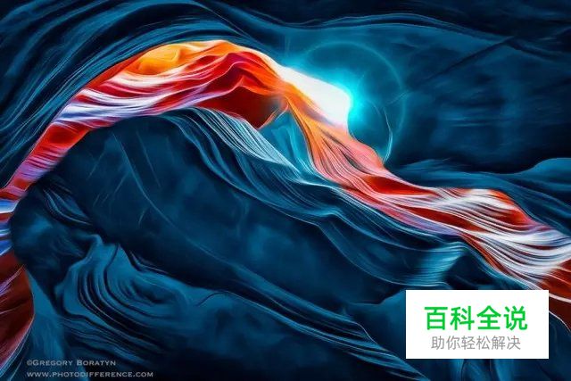 为什么知道拍摄参数也拍不出好片？