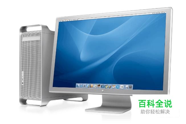 为什么电脑会反应迟钝？预防的措施有哪些？