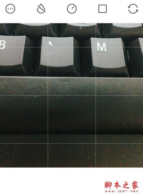 为什么Foodie相机无法对焦 Foodie美食相机对焦不了解决方法攻略大全