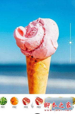 为什么Foodie相机无法对焦 Foodie美食相机对焦不了解决方法攻略大全