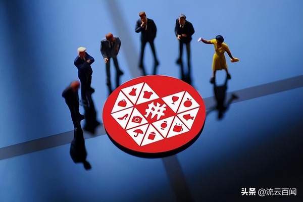 为啥同样的东西在拼多多便宜很多（拼多多便宜背后的真相）