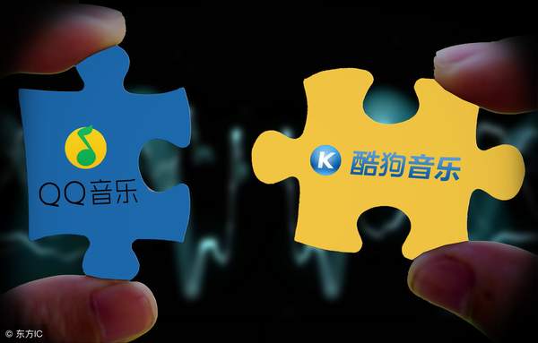 无损音乐格式转换mp3音质会变吗（无损音乐格式转换）