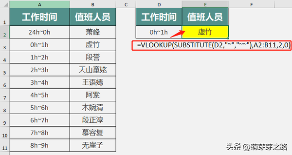 无损音乐制作教程(免费的无损音乐软件)