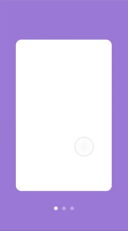 五天Principle从入门到精通03－动画的基本逻辑