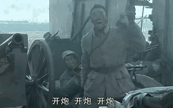 微头条发布技巧（微头条怎么发原创）