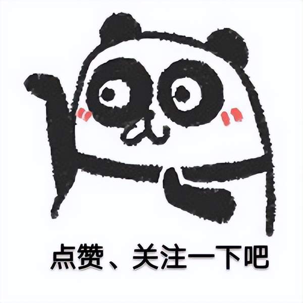 微头条怎么配图（怎样在头条发文章和图片）