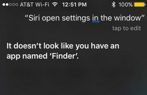 wwdc2016finder应用有什么更新
