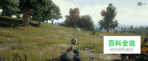 玩王者荣耀用什么手机好